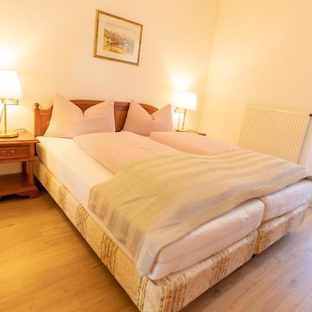 Appartement Sophie เบรสซาโนเน ภายนอก รูปภาพ