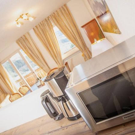 Appartement Sophie เบรสซาโนเน ภายนอก รูปภาพ