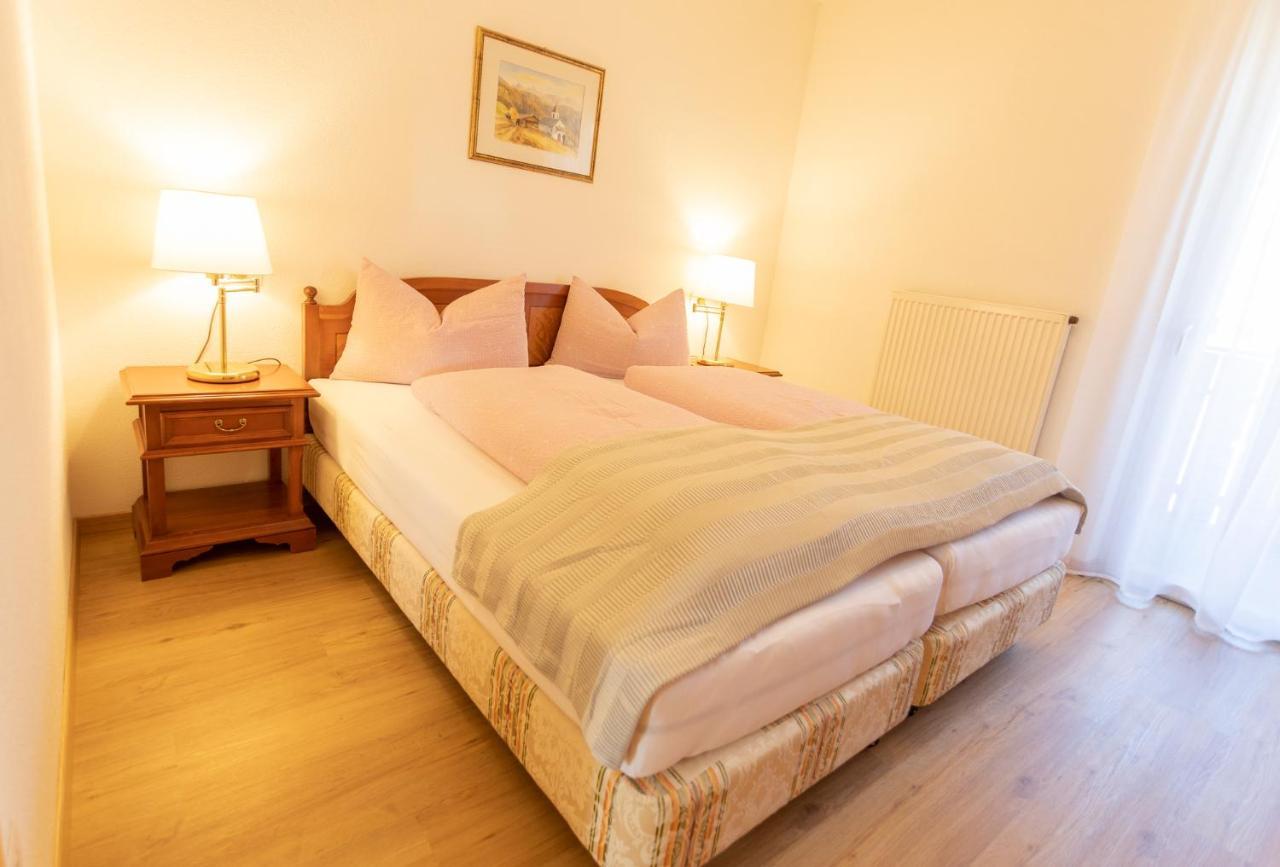 Appartement Sophie เบรสซาโนเน ภายนอก รูปภาพ