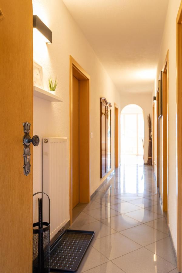 Appartement Sophie เบรสซาโนเน ภายนอก รูปภาพ