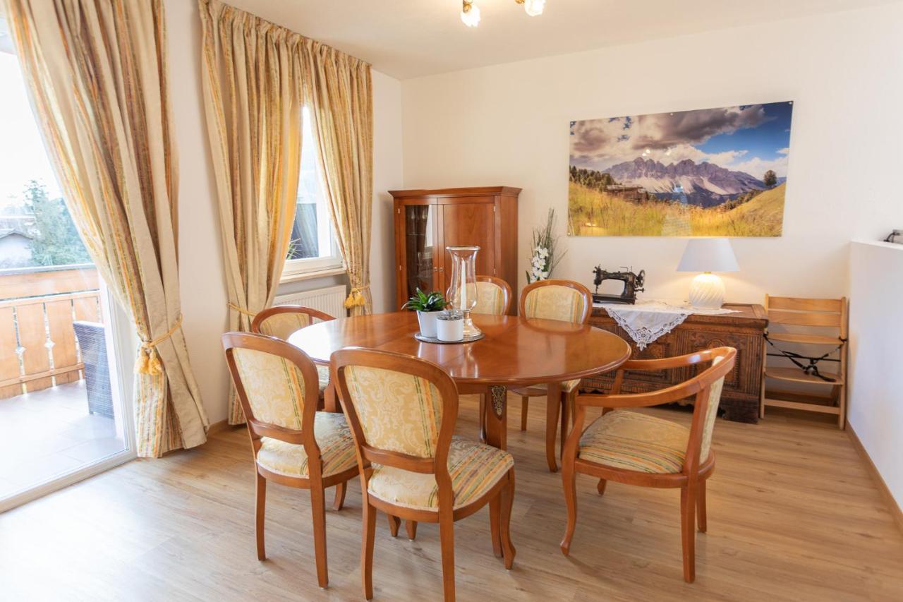 Appartement Sophie เบรสซาโนเน ภายนอก รูปภาพ